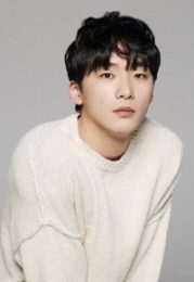 Park Sung-jun