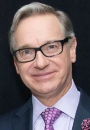Paul Feig