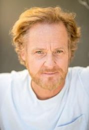 Paul Gleeson