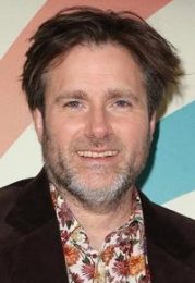 Paul King