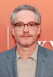 Paul Wernick