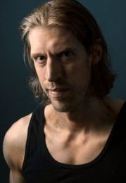 Phill Martin