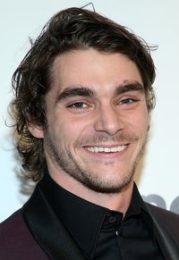 RJ Mitte