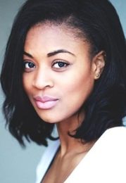 Racheal Ofori