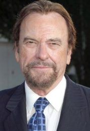 Rip Torn