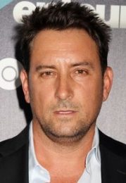 Rob Weiss