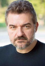 Roberto Galano