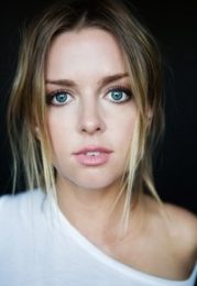 Ruth Kearney