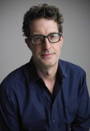 Scot Armstrong