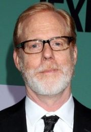 Scott Moore