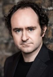 Sean Duggan