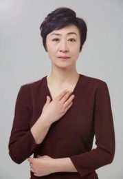 Seo Kyung-hwa