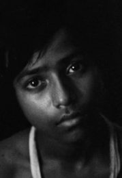 Shafikul Islam