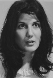 Silvana Corsini