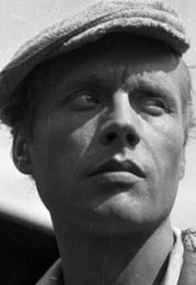 Stanisław Jasiukiewicz