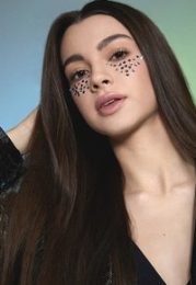 Su Burcu Yazgı Coşkun