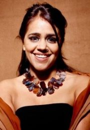 Taranjit Kaur