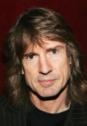 Tom McLoughlin