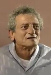 Turgut Savaş