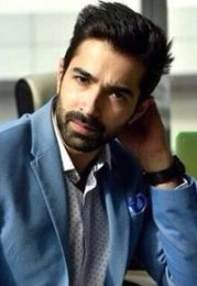 Varun Mitra