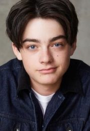Wesley Kimmel