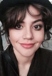 Yıldız Güngör