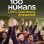 100 Humans Life’s Questions. Answered. : 1.Sezon 8.Bölüm izle
