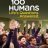 100 Humans Life’s Questions. Answered. : 1.Sezon 7.Bölüm izle