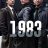1983 : 1.Sezon 2.Bölüm izle