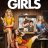 2 Broke Girls : 4.Sezon 13.Bölüm izle