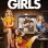 2 Broke Girls : 5.Sezon 22.Bölüm izle