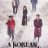 A Korean Odyssey : 1.Sezon 15.Bölüm izle