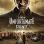 A Series of Unfortunate Events : 3.Sezon 7.Bölüm izle