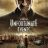 A Series of Unfortunate Events : 3.Sezon 1.Bölüm izle