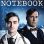 A Young Doctor’s Notebook : 2.Sezon 4.Bölüm izle