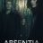 Absentia : 1.Sezon 6.Bölüm izle