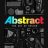 Abstract The Art of Design : 2.Sezon 2.Bölüm izle