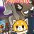 Aggretsuko : 4.Sezon 9.Bölüm izle
