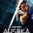 Ahsoka : 1.Sezon 5.Bölüm izle