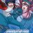 Air Gear : 1.Sezon 4.Bölüm izle