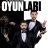 Akıl Oyunları : 1.Sezon 2.Bölüm izle