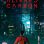 Altered Carbon : 2.Sezon 8.Bölüm izle