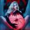 American Horror Story : 7.Sezon 9.Bölüm izle
