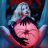 American Horror Story : 7.Sezon 10.Bölüm izle