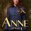 Anne with an E : 3.Sezon 9.Bölüm izle