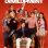 Arrested Development : 2.Sezon 17.Bölüm izle
