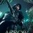 Arrow : 1.Sezon 2.Bölüm izle