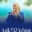 Aşk Adası : 1.Sezon 26.Bölüm izle