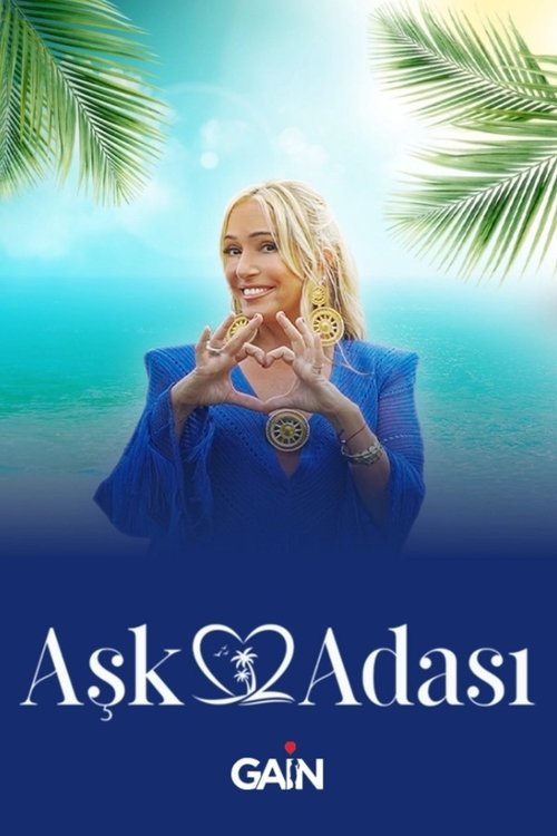 Aşk Adası : 1.Sezon 26.Bölüm