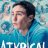 Atypical : 1.Sezon 4.Bölüm izle